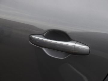 Renault Grand Scénic